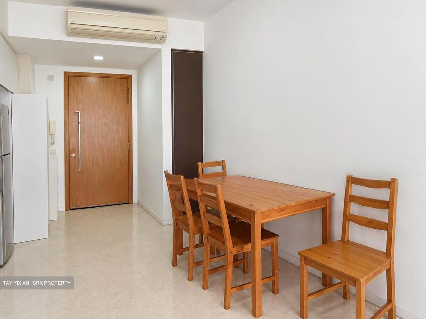 Waterbank at Dakota (D14), Condominium #635573551